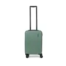 CarryOn Take Off 55cm Handbagage koffer