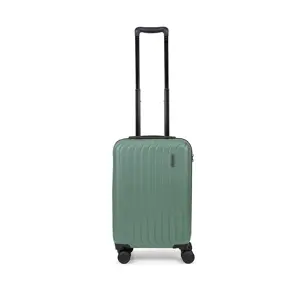 CarryOn Take Off 55cm Handbagage koffer