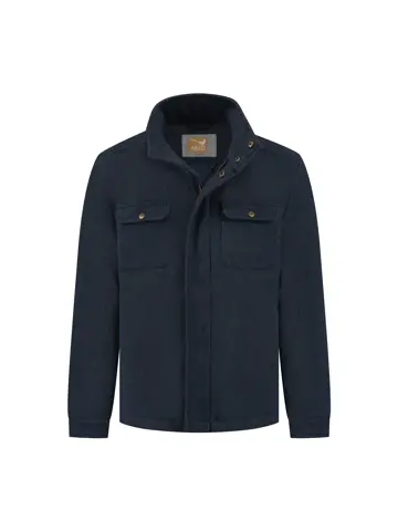 Walter - Heren jas - MGO