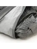 Autohoes All Weather - 400x165x117cm