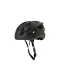 Attivo Helm