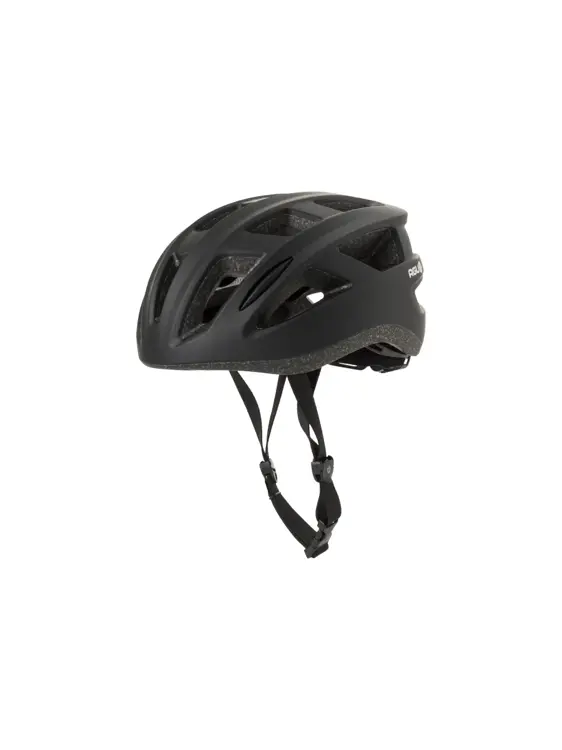 Attivo Helm