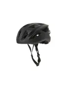 Attivo Helm