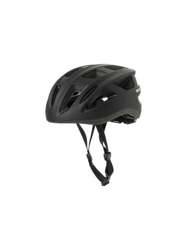 Attivo Helm