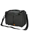 PT Underseater Rugzak - 22 Liter