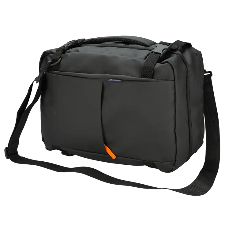PT Underseater Rugzak - 22 Liter