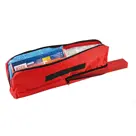Auto combi set - Veiligheid en EHBO kit