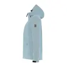 Alva Dames - Hardshell Jas - Waterdicht