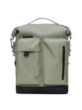 Otaru Backpack W3  | 16 L