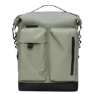 Rains Otaru Backpack W3  |16 L