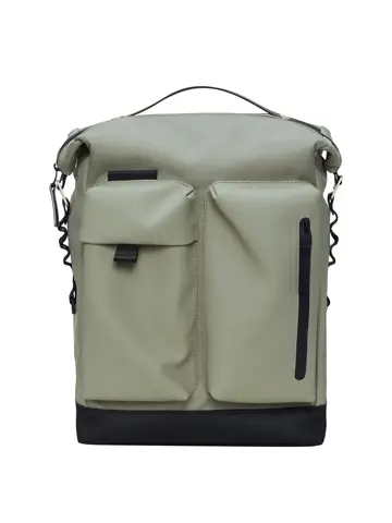 Otaru Backpack W3  | 16 L