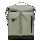 Otaru Backpack W3  | 16 L