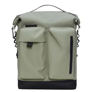 Rains Otaru Backpack W3  |16 L