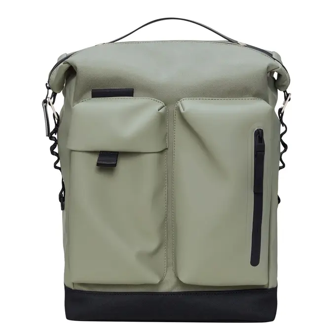 Rains Otaru Backpack W3  |16 L