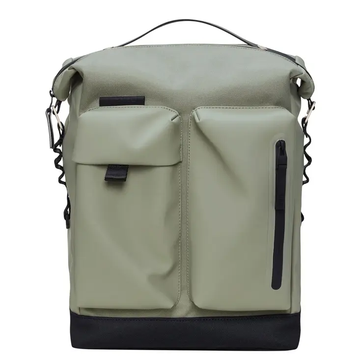 Rains Otaru Backpack W3  |16 L