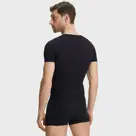 FALKE - O-hals Shirt Ultralight - Heren