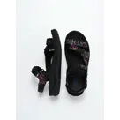 Energy Lady - Sandalen dames - Wolky