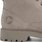 Blegna Dames - Veterboots - Suede