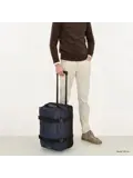 Beagles - Travel - Handbagage reistas