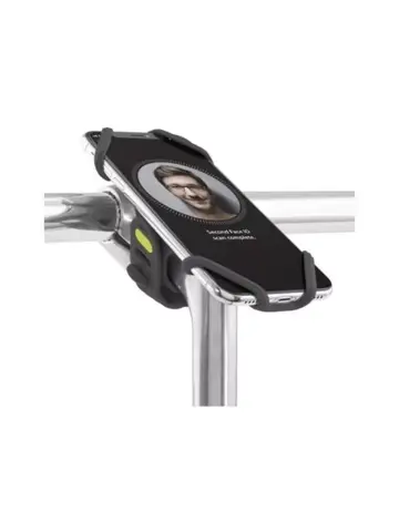 Bonesport bike tie pro2 - Telefoonhouder fiets - BoneCollection