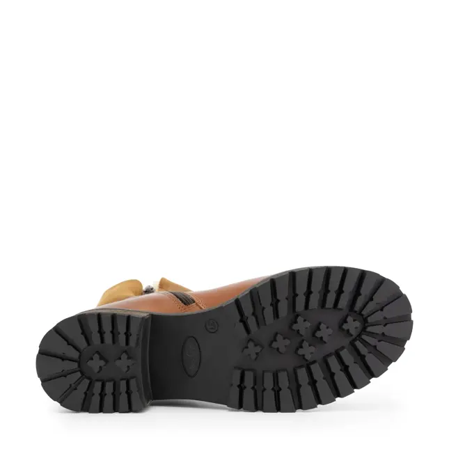 Dahlia - Laarzen - Mysa