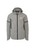 Original II - Regenjas Unisex