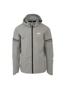 Original II - Regenjas Unisex