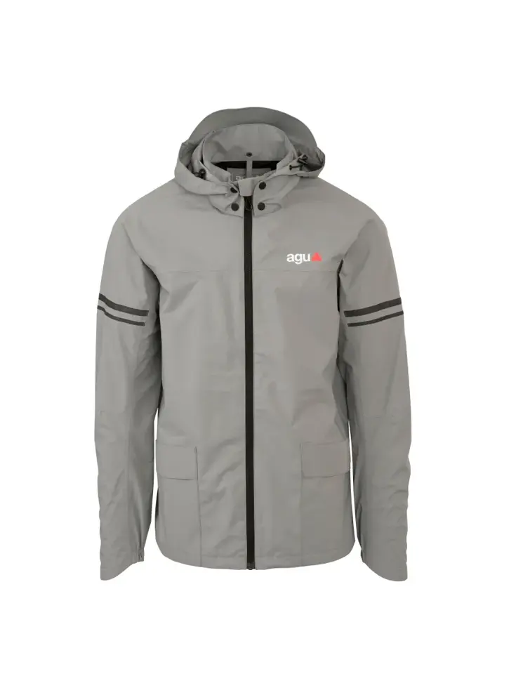Original II - Regenjas Unisex