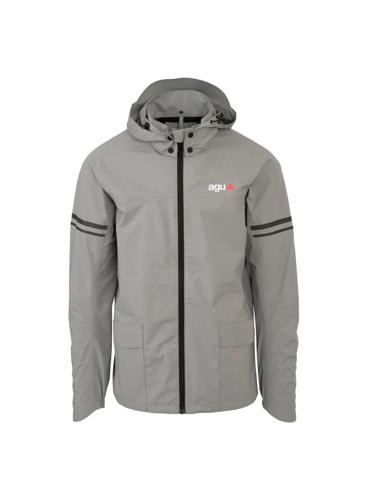 Original II - Regenjas Unisex