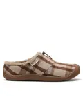 Howser III Slide - Pantoffels - Heren