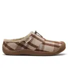Howser III Slide - Pantoffels - Heren