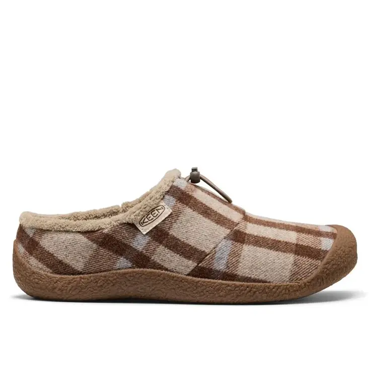 Howser III Slide - Pantoffels - Heren