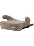 Moni i-Race 100-150 cm Isofix i-Size Autostoel