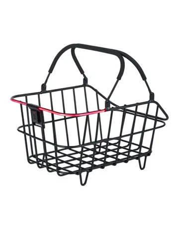 Basil Mand Cento Multisystem Nordlight