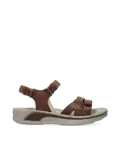 Acula - Sandalen dames