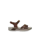 Acula - Sandalen dames