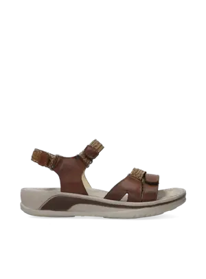 Acula - Sandalen dames
