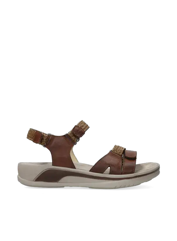 Acula - Sandalen dames