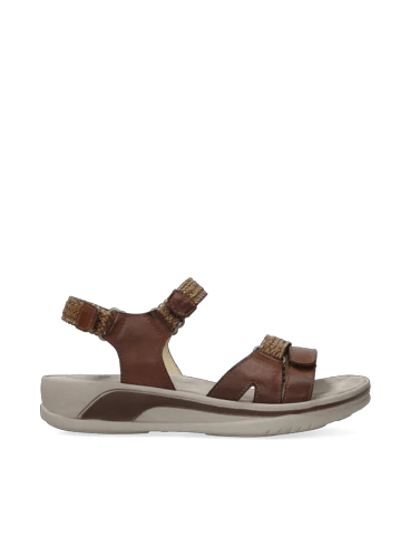 Acula - Sandalen dames