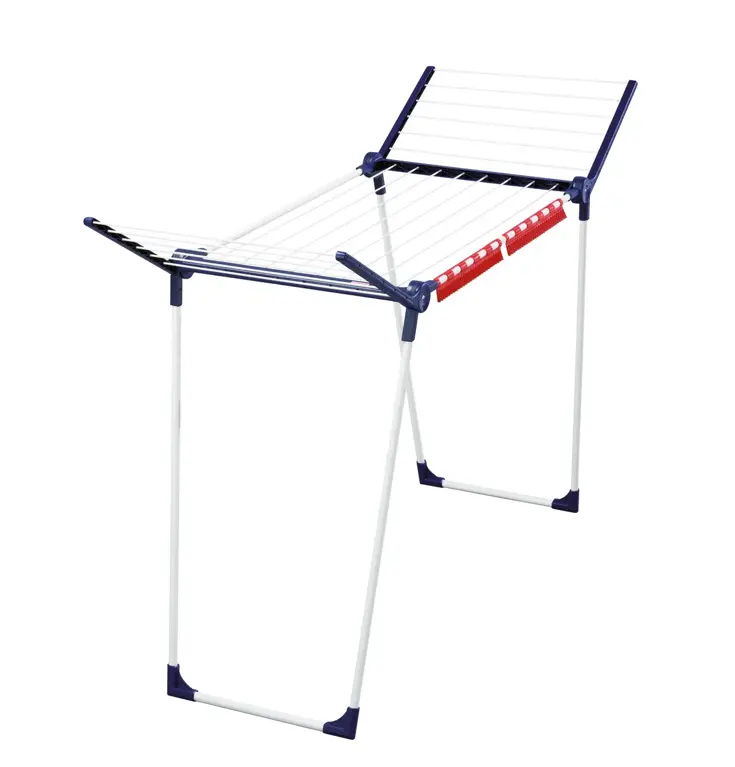 Droogrek Pegasus 150 Solid Slim