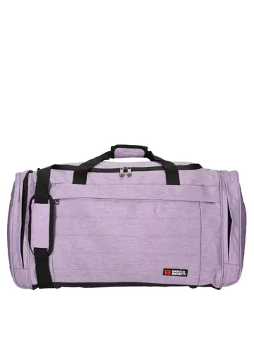 Montevideo Large - Reistas - 80 Liter