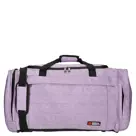 Montevideo Large - Reistas - 80 Liter