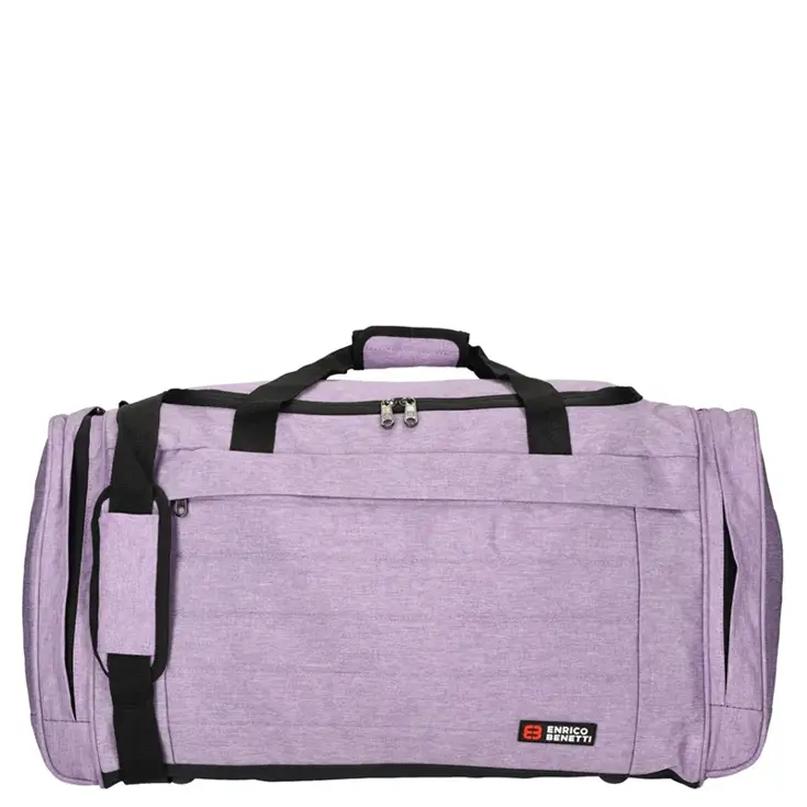 Montevideo Large - Reistas - 80 Liter