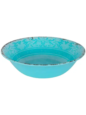 Stone Line Servies 12-Delig