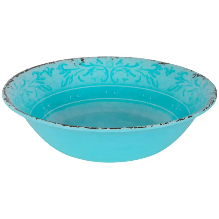 Stone Line Servies 12-Delig