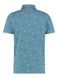 Wiebe – Poloshirt Heren