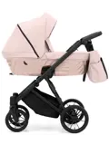 Kunert Ivento Premium 2-in-1 Kinderwagen