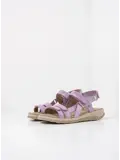 Manilla - Sandalen dames