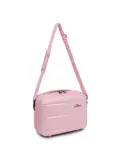 OSL BC - Beautycase - Met Koffer Sleeve