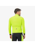 Core - Fietsshirt Lange Mouwen Heren